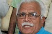 Khattar forgets Sindhu’s name, calls her from Karnataka